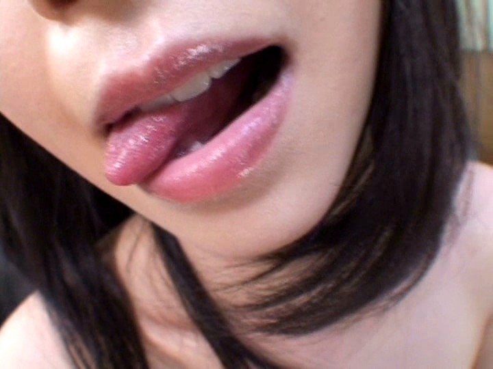 GERB-011 パート 1 - 30 分