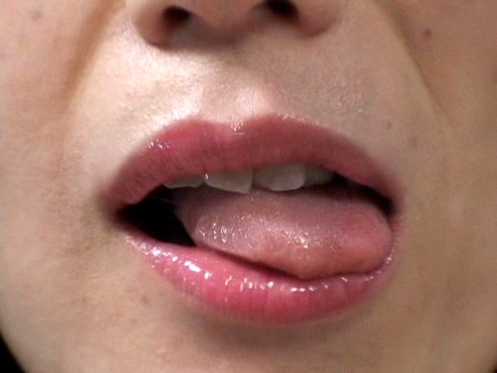 GERB-011 パート 10 - 66 分