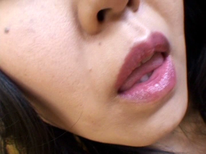 GERB-011 パート 14 - 82 分