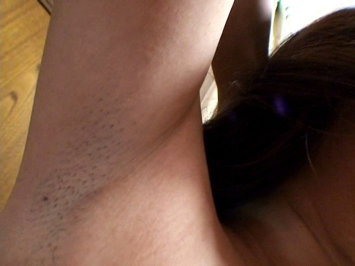 GERB-017 第 6 部分 - 50 分钟