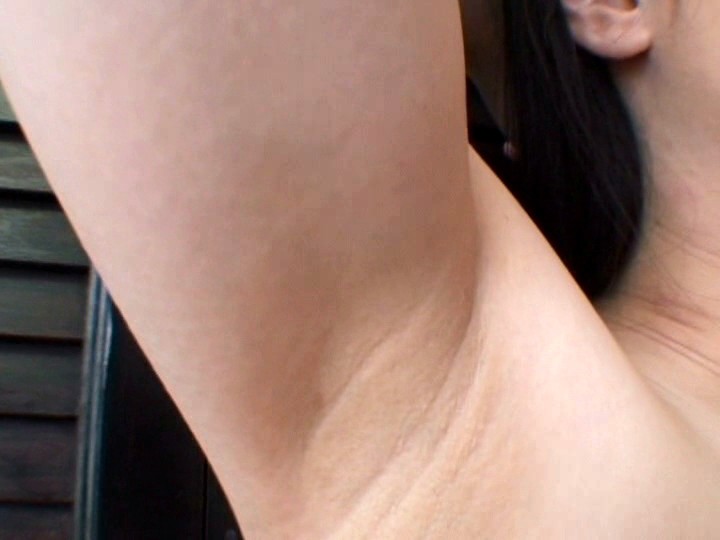 GERB-017 第 8 部分 - 58 分钟