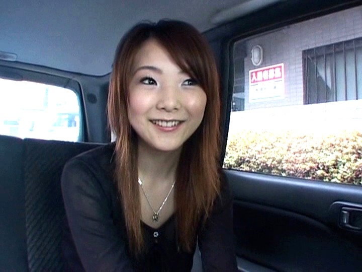 GERB-026 Part 1 - 30 minutes