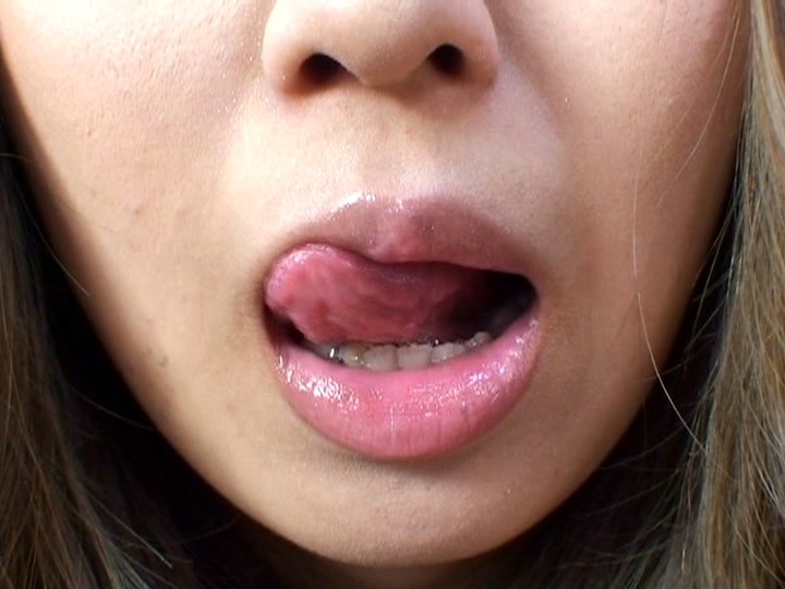 GERB-029 Bagian 15 - 86 minit