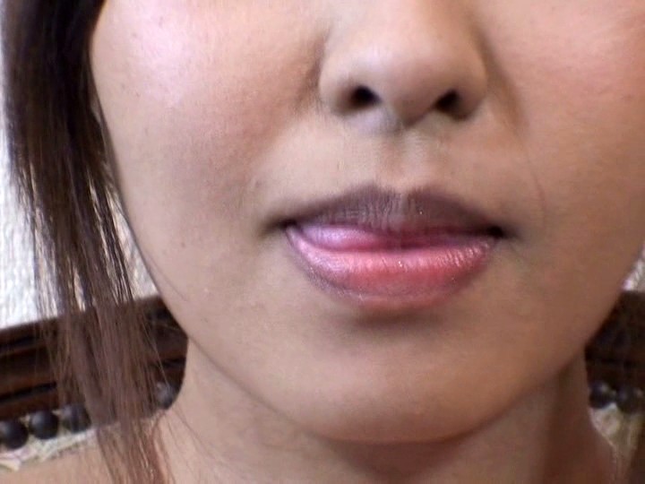 GERB-029 Part 17 - 94 minutes