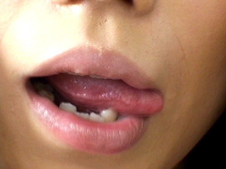 GERB-029 Part 2 - 34 minutes