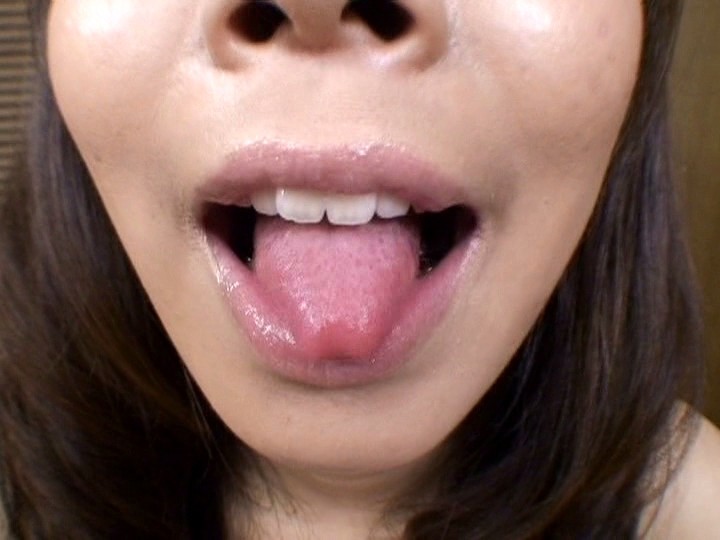 GERB-029 Part 7 - 54 minutes