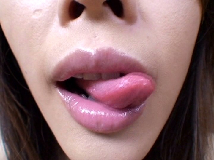 GERB-029 Bagian 8 - 58 minit