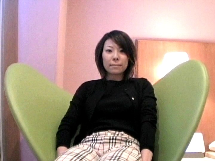 GERB-030 パート 1 - 30 分