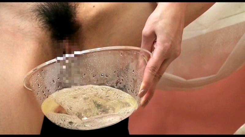 GERH-009 Part 19 - 102 minutes