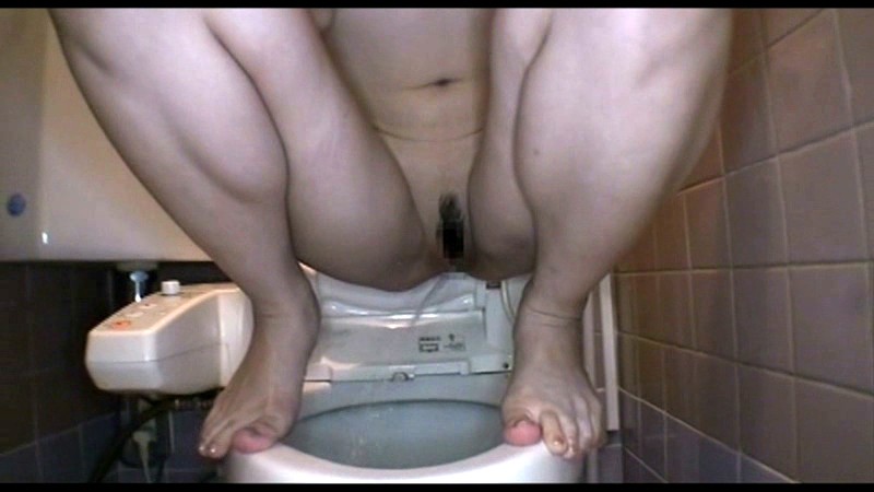 GERH-010 Bagian 17 - 94 minit