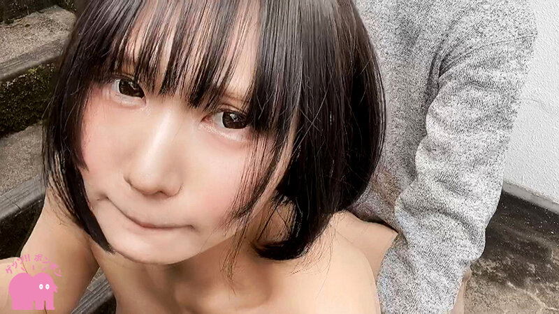 GESS-001 パート 3 - 92 分