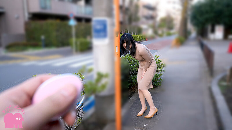 GESS-005 パート 12 - 415 分