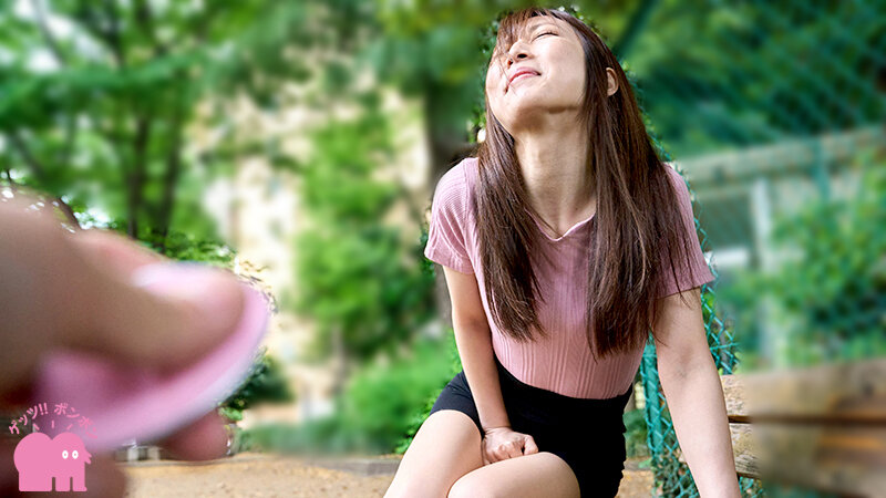 GESS-005 第 19 部分 - 660 分钟