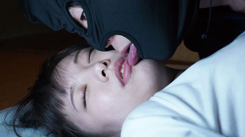 GESS-006 第 13 部分 - 462 分钟