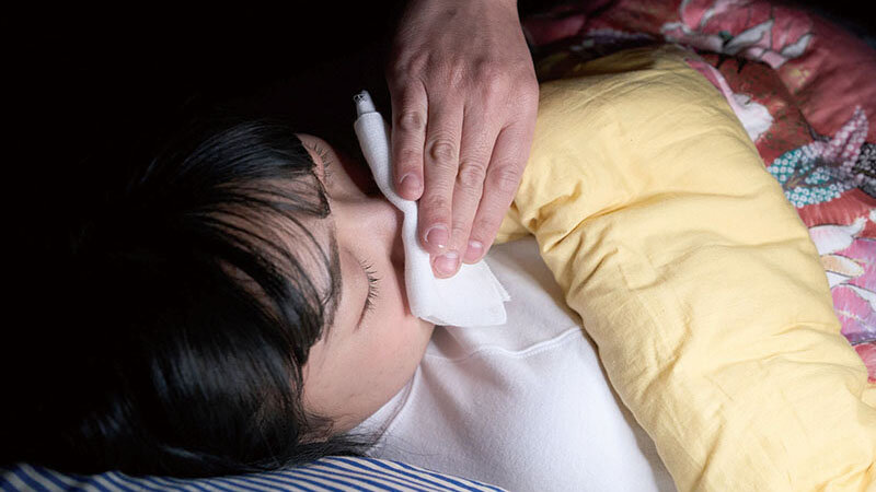 がっしゅくJ系睡眠姦BEST SELECTION 12人12時間 画像15
