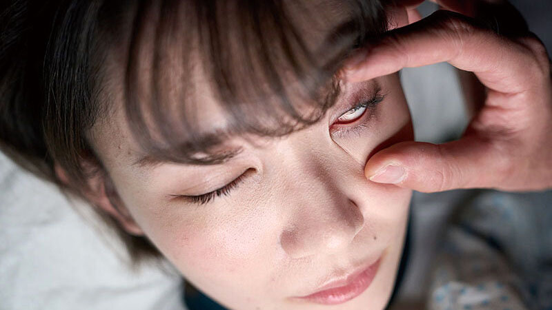 GESS-006 Bagian 8 - 282 minit