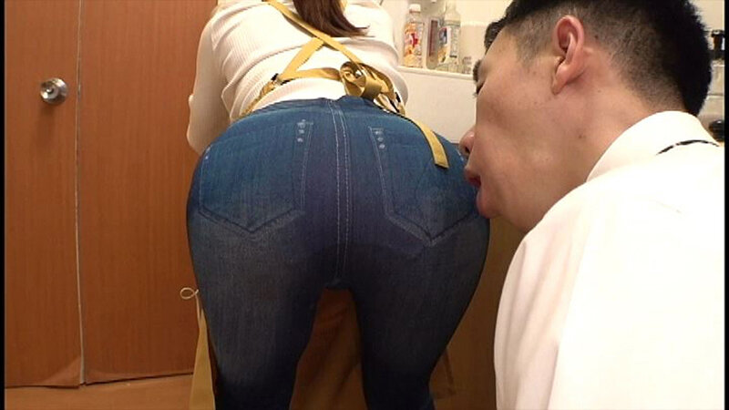 GESS-013 Part 9 - 342 minutes