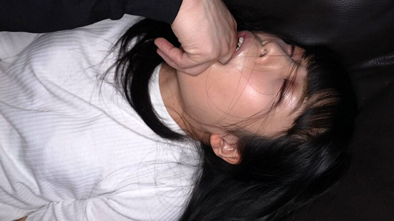 GESS-015 第 6 部分 - 160 分钟