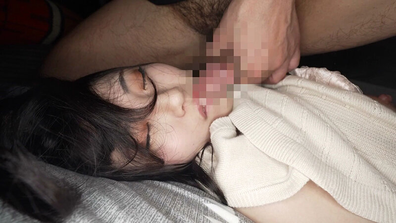 無防備女睡眠姦盗撮BEST6時間12名 サンプル6