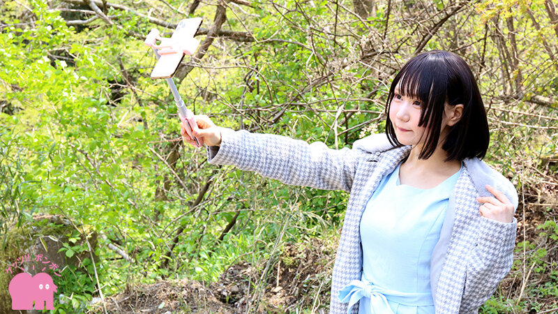 見せたがり露出狂に凸してみた。自撮りオナニーで羞恥興奮するSNS裏垢女子 11名10時間BEST 画像4