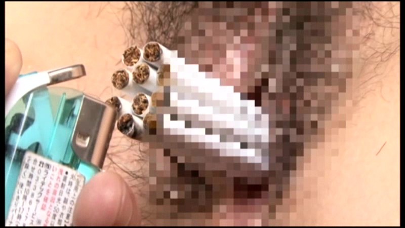 GFM-001 Part 3 - 42 minutes