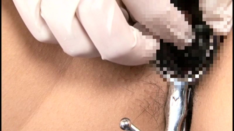 GFM-002 Part 10 - 138 minutes