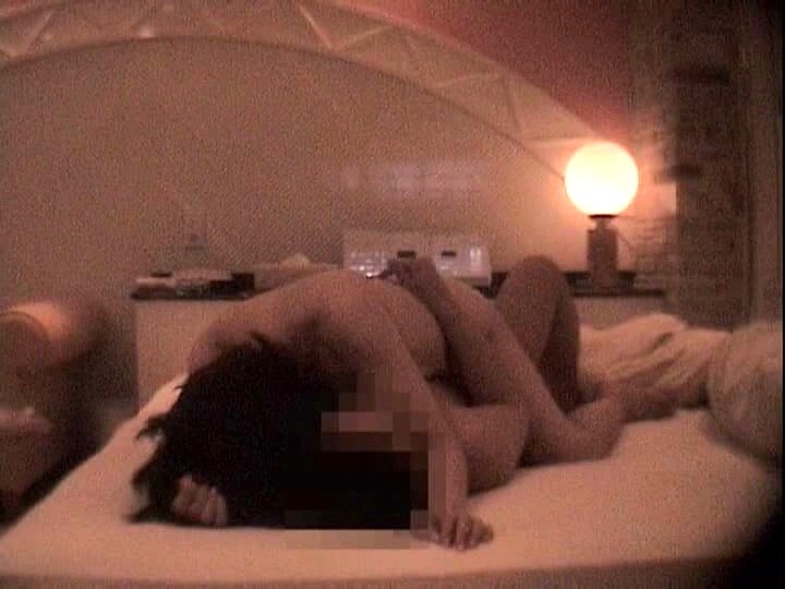 GHAA-002 Part 18 - 200 minutes