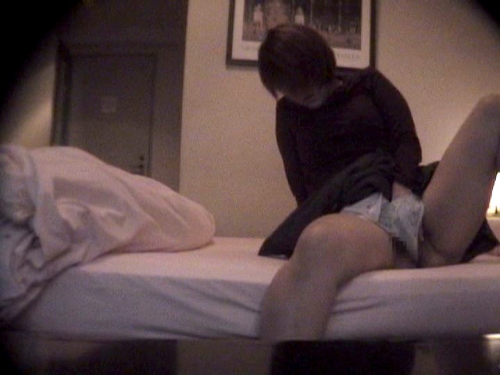 GHAA-003 Part 14 - 160 minutes