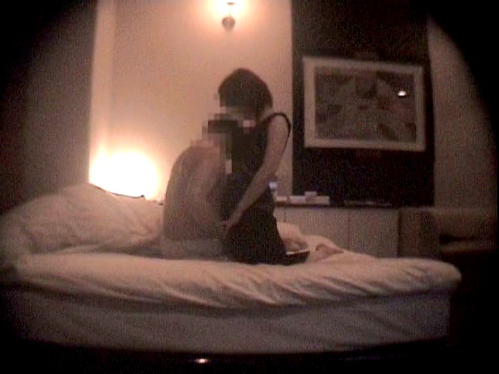 GHAA-003 第 18 部分 - 200 分钟