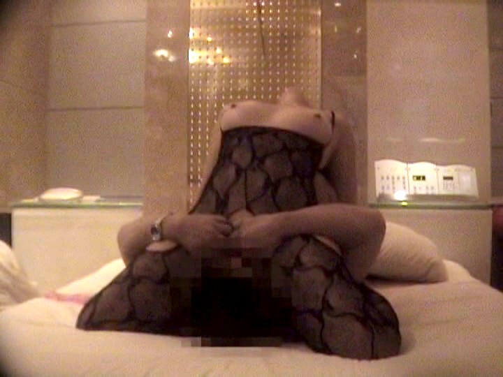 GHAA-003 第 2 部分 - 40 分钟