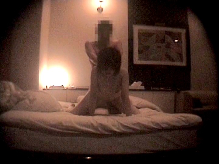 GHAA-003 第 20 部分 - 220 分钟