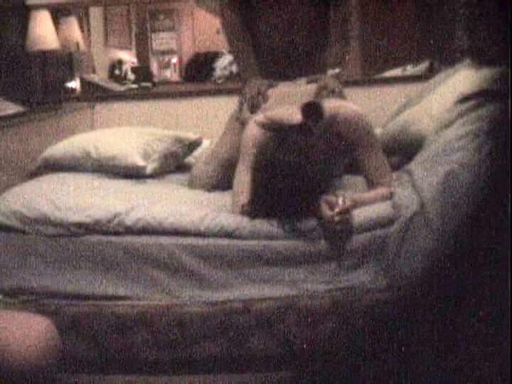 GHAA-004 第 20 部分 - 220 分钟