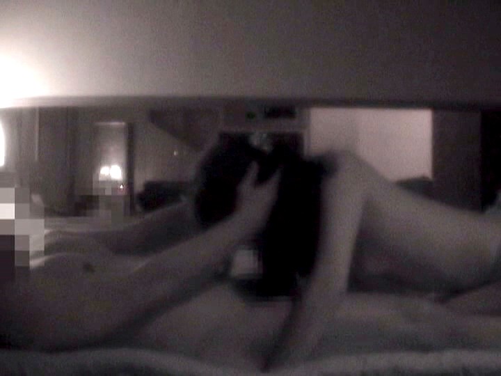 GHAA-005 第 4 部分 - 57 分钟