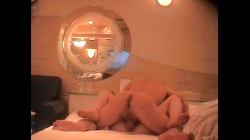 GHAA-007 パート 20 - 220 分