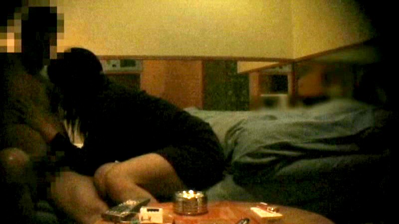 GHAA-007 Bagian 9 - 110 minit