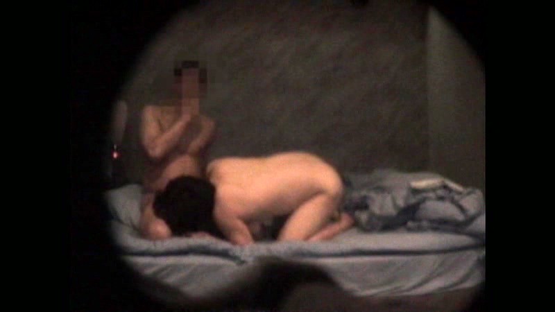 GHAA-011 第 19 部分 - 210 分钟