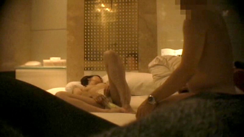 GHAA-011 Part 2 - 40 minutes