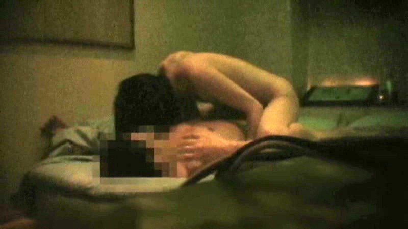 GHAA-011 Part 7 - 90 minutes