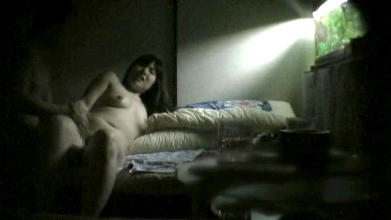 GHAA-013 Part 10 - 120 minutes