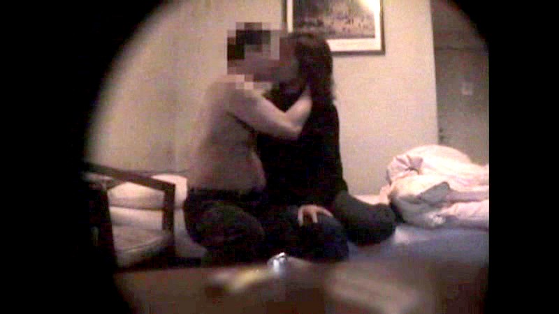 GHAA-014 Part 10 - 120 minutes