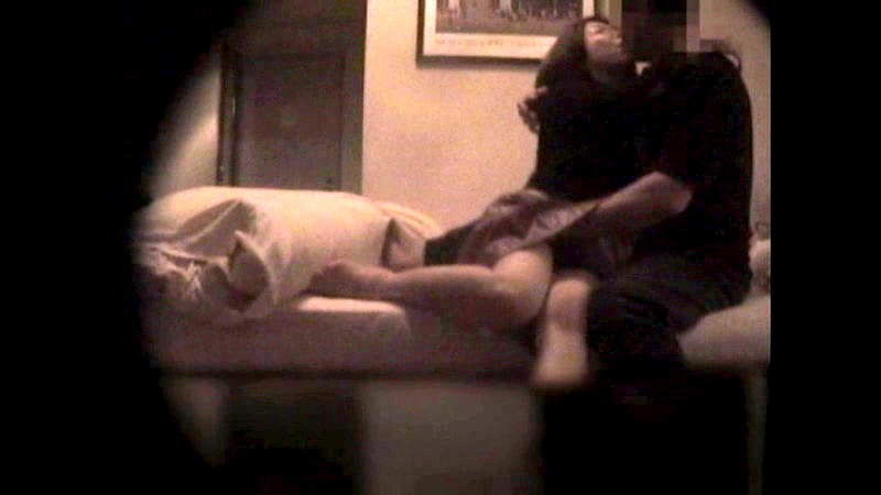 GHAA-014 Part 13 - 150 minutes