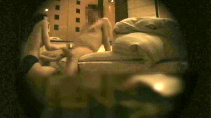 GHAA-015 パート 2 - 40 分