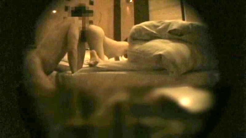 GHAA-015 Part 3 - 50 minutes