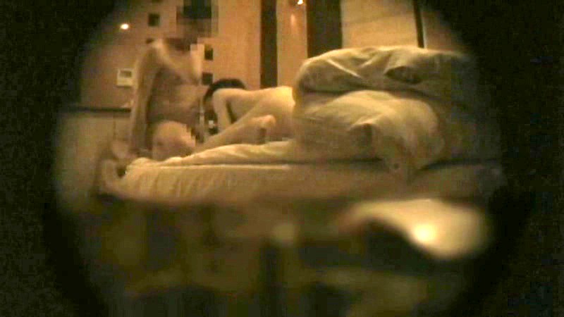 GHAA-015 Part 4 - 60 minutes