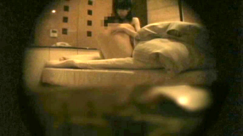 GHAA-015 Part 5 - 70 minutes