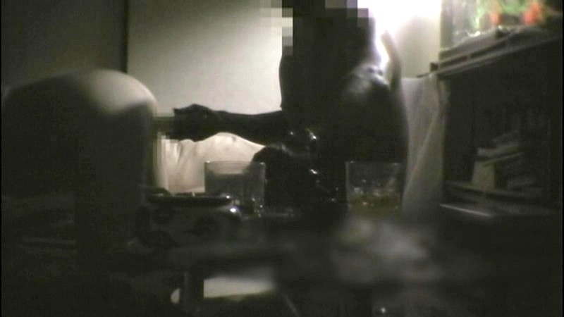 GHAA-016 パート 2 - 40 分