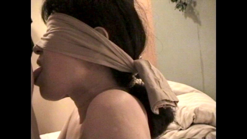 GHAA-017 パート 15 - 170 分