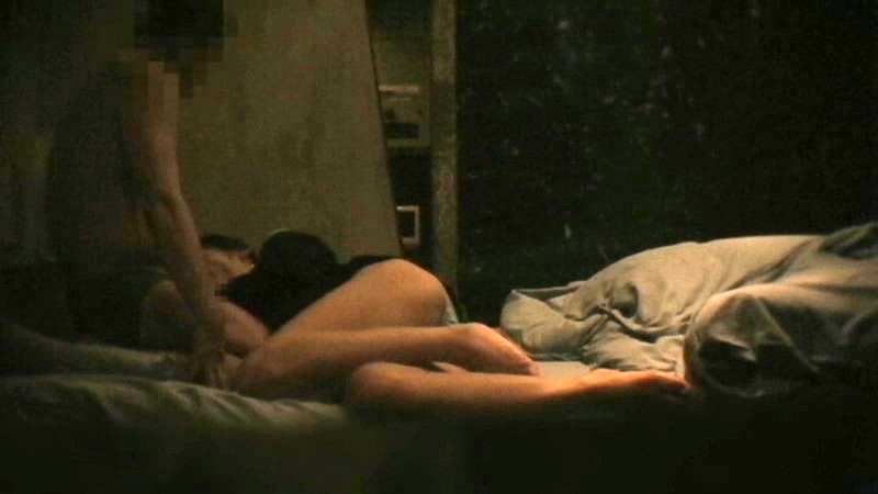 GHAA-020 Part 3 - 50 minutes