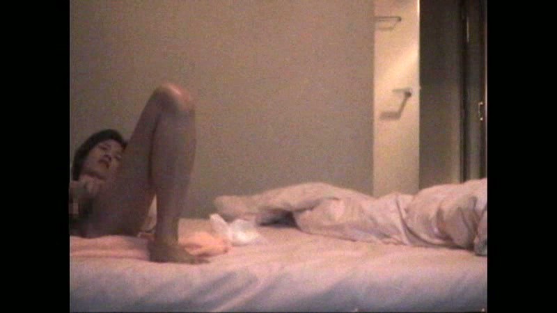 GHAA-022 Bagian 19 - 210 minit