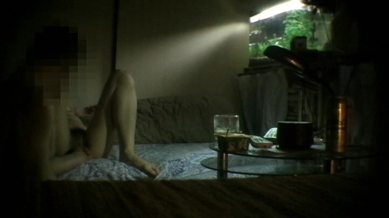 GHAA-022 パート 4 - 60 分